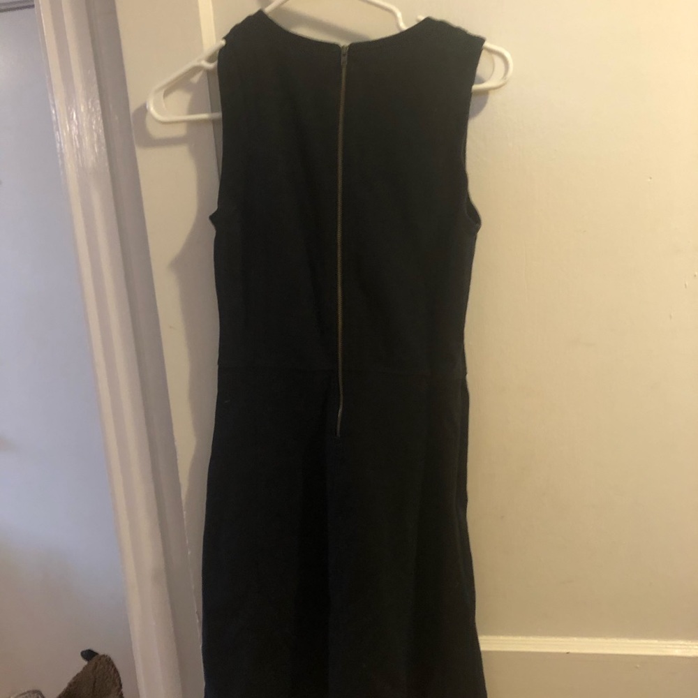 J Crew dress